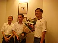 DSC09176.JPG