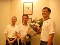 DSC09177.JPG