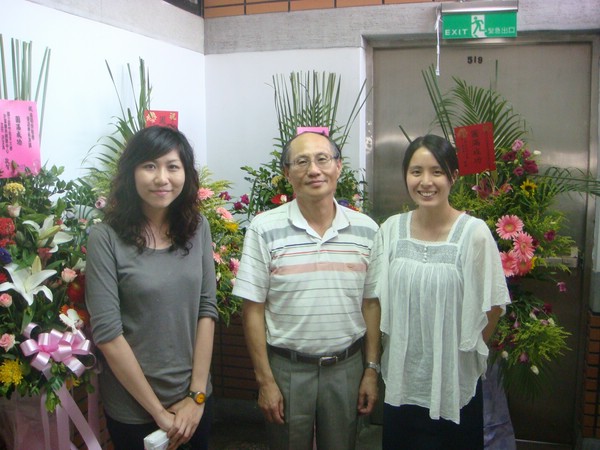 DSC09286.JPG
