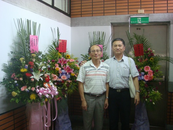 DSC09287.JPG