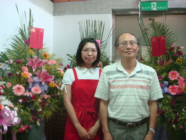 DSC09289.JPG