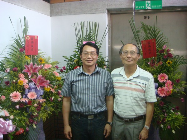 DSC09290.JPG