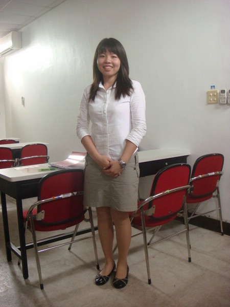 DSC09295.JPG