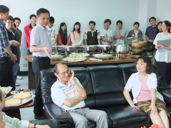 DSCF9349.JPG