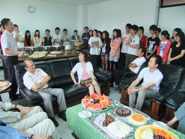 DSCF9352.JPG