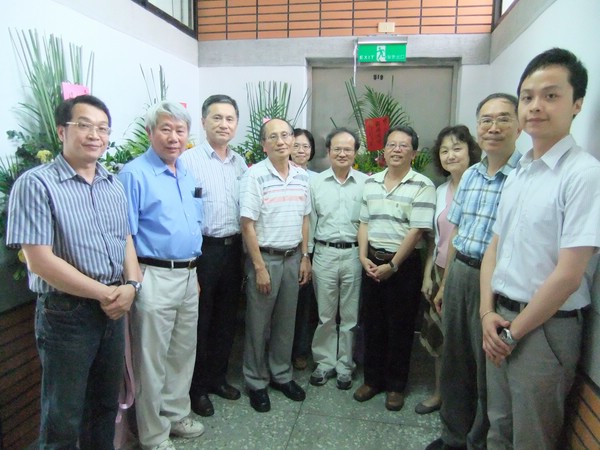 DSCF9419.JPG