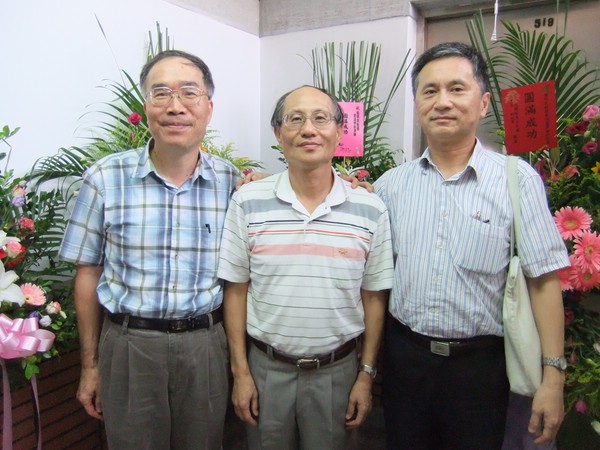 DSCF9423.JPG