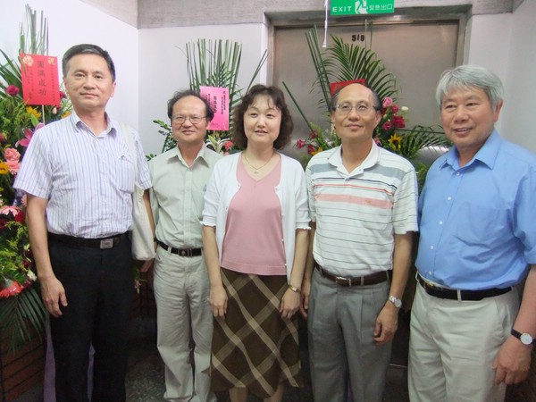 DSCF9429.JPG