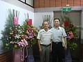 DSC09287.JPG