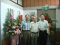 DSC09288.JPG