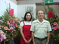 DSC09289.JPG