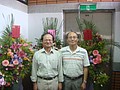 DSC09291.JPG