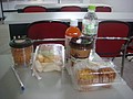 DSC09294.JPG