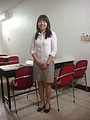 DSC09295.JPG