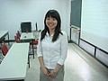 DSC09298.JPG