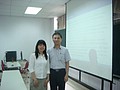DSC09299.JPG