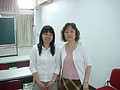 DSC09300.JPG