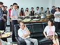 DSCF9349.JPG