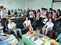 DSCF9352.JPG