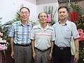 DSCF9423.JPG