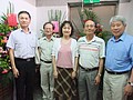 DSCF9428.JPG