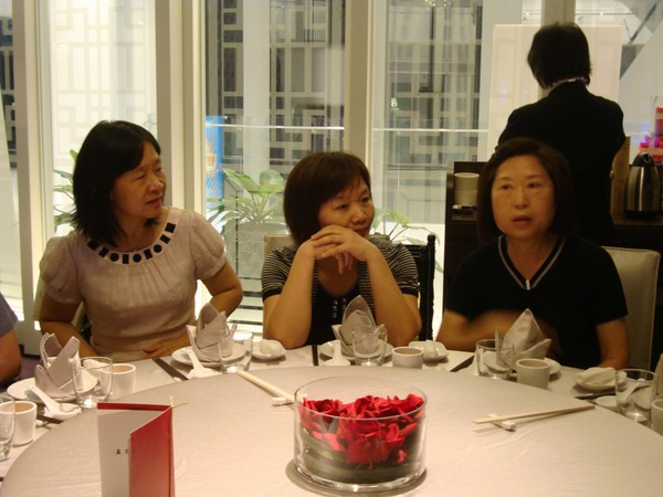 DSC02186.JPG