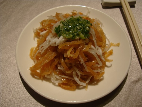 DSC02192.JPG