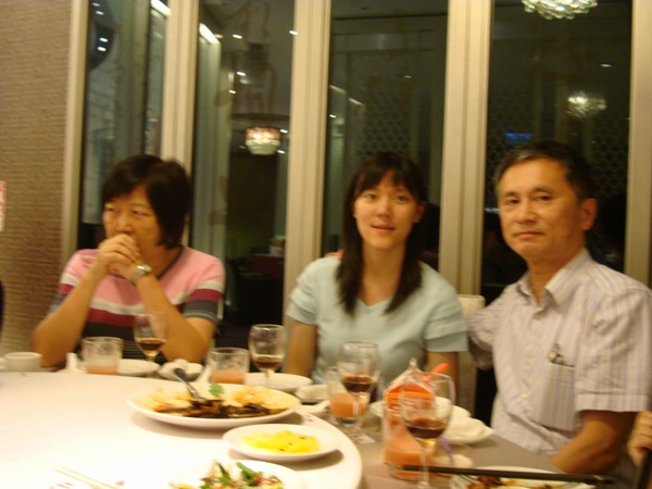 DSC02196.JPG