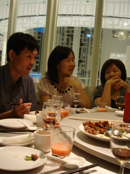 DSC02198.JPG