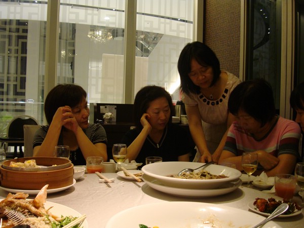 DSC02205.JPG