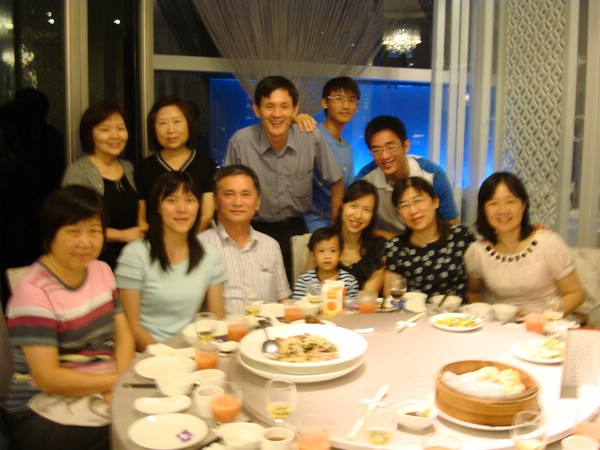 DSC02207.JPG