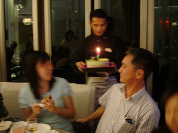 DSC02211.JPG
