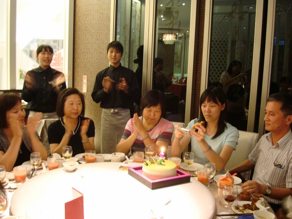 DSC02212.JPG