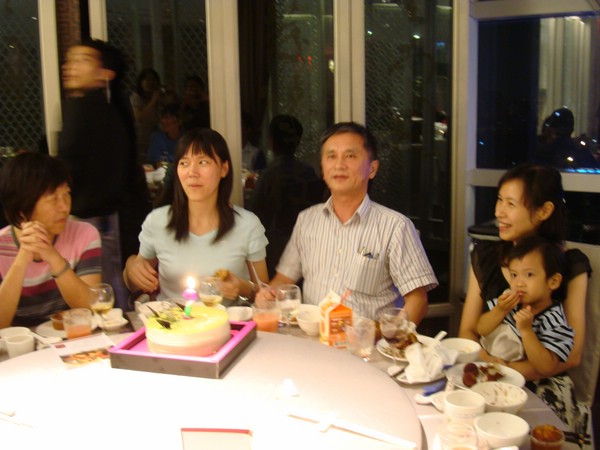 DSC02213.JPG