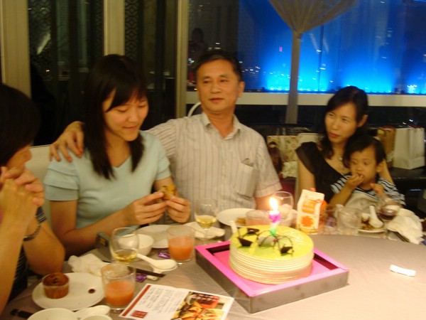 DSC02214.JPG