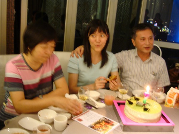 DSC02215.JPG