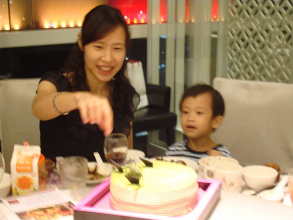 DSC02218.JPG