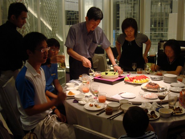 DSC02222.JPG