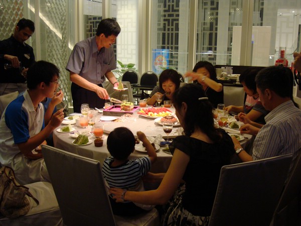DSC02225.JPG