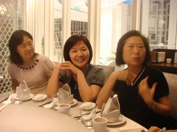 DSC09302.JPG
