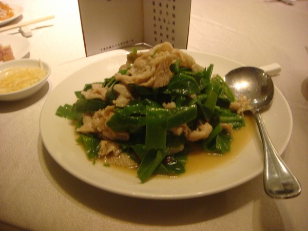 DSC09308.JPG