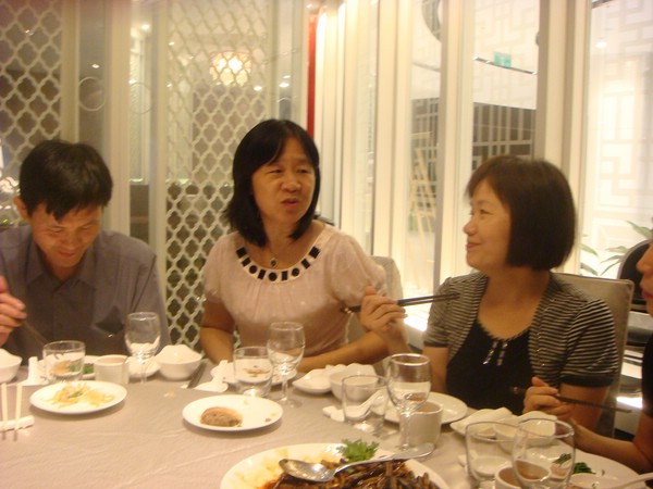 DSC09309.JPG