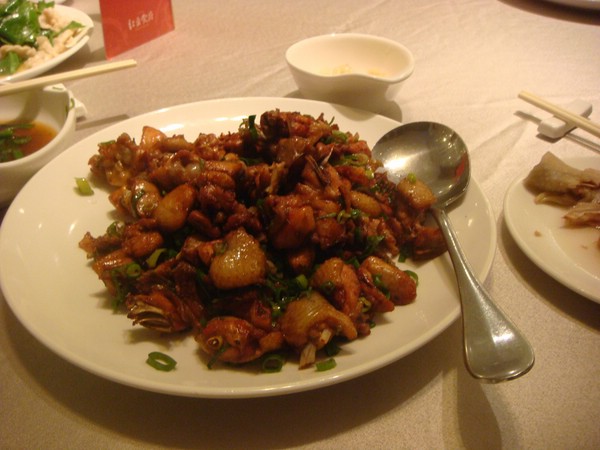 DSC09310.JPG
