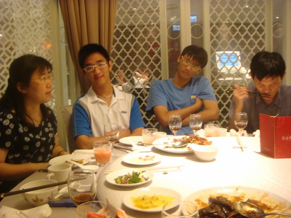 DSC09311.JPG