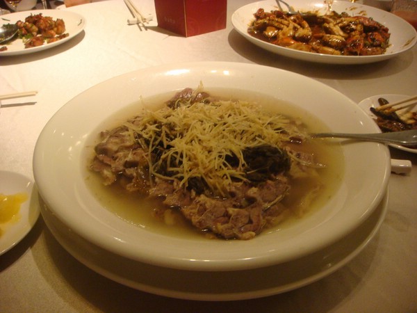 DSC09313.JPG