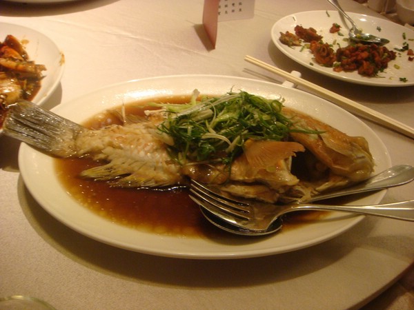 DSC09314.JPG
