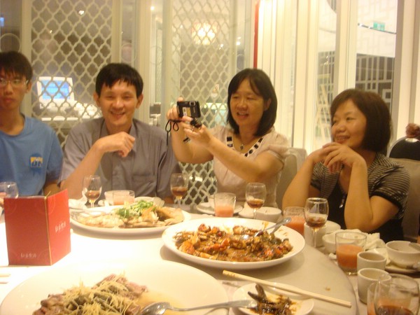 DSC09315.JPG
