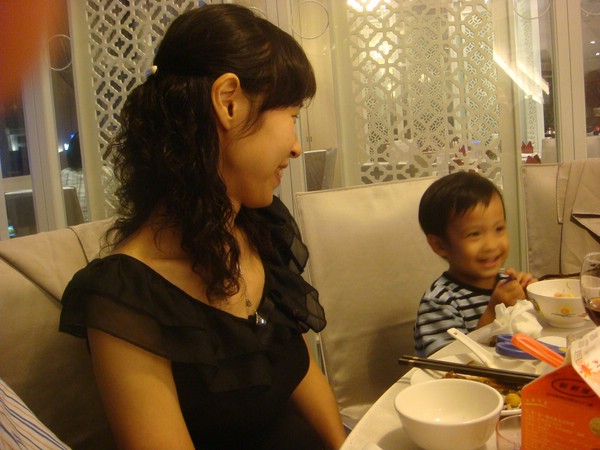 DSC09318.JPG