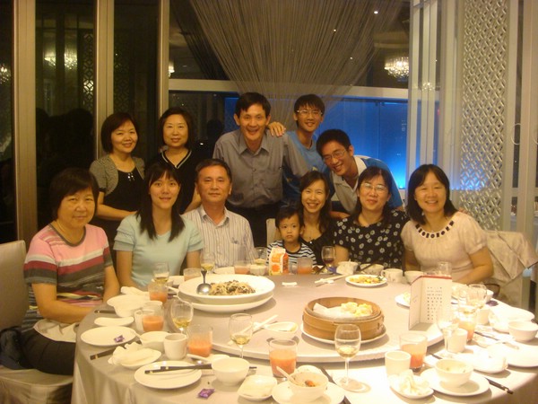 DSC09322.JPG
