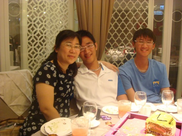 DSC09333.JPG